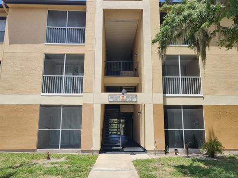 Condominium in ORLANDO FL 8813 LATREC AVENUE.jpg