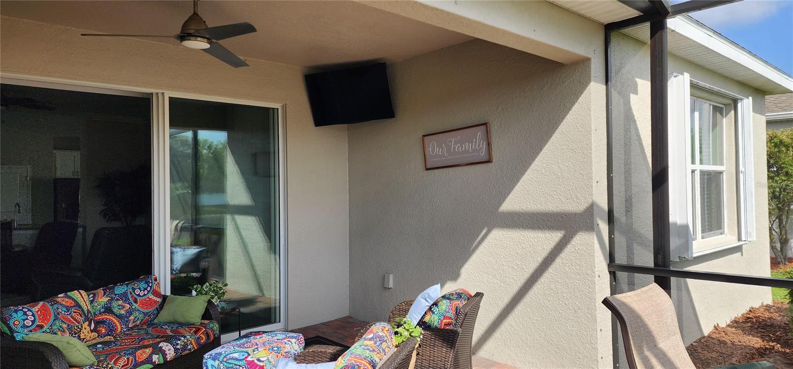 TRADITIONS PH 02 - Residential