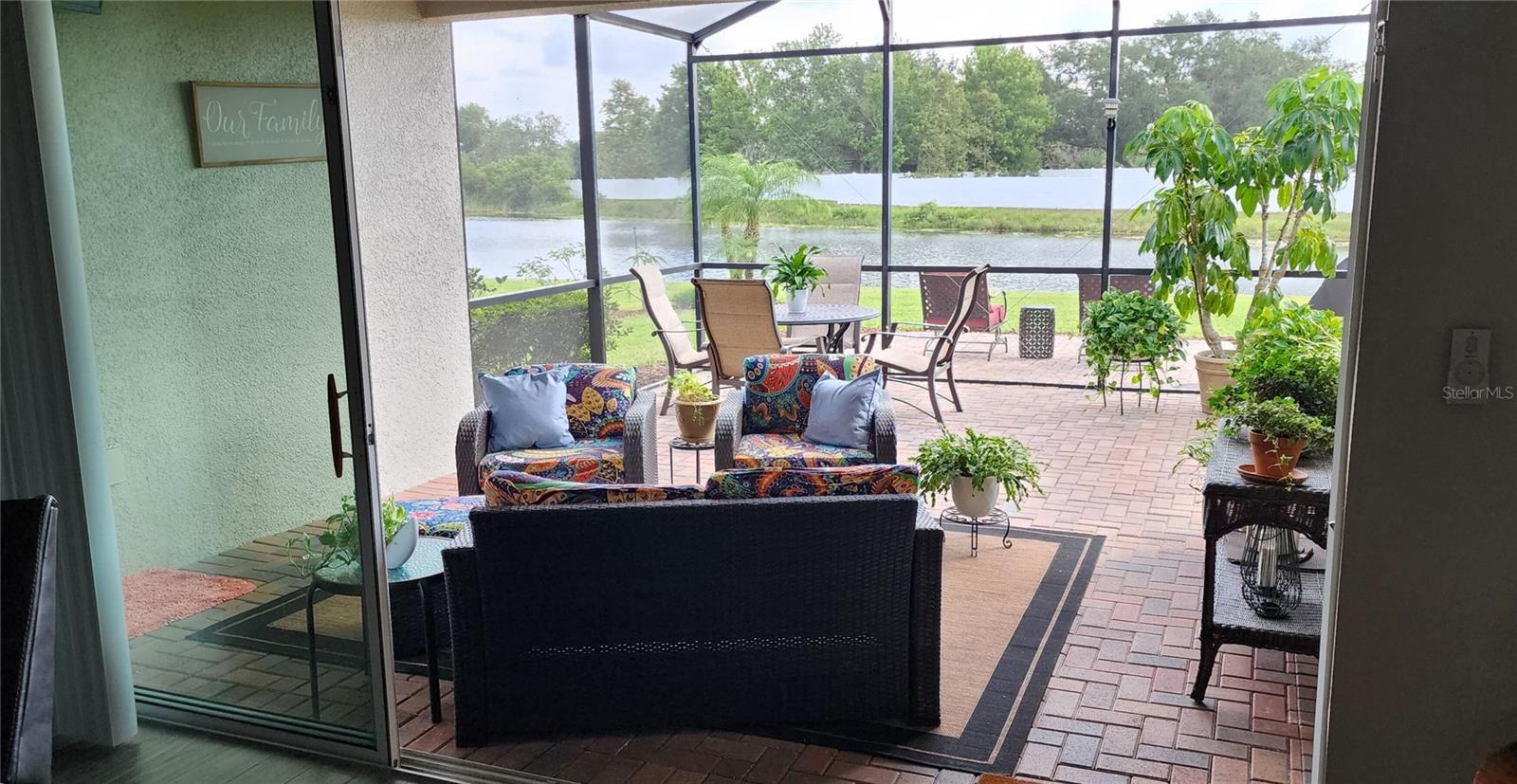 TRADITIONS PH 02 - Residential