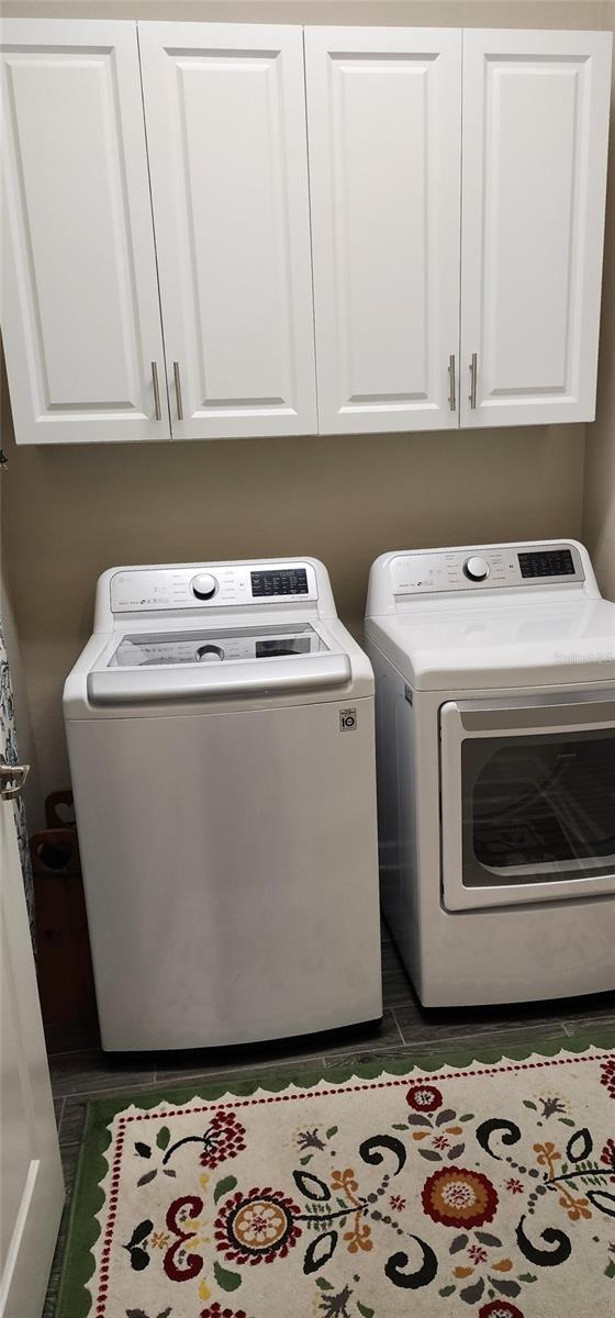 TRADITIONS PH 02 - Residential