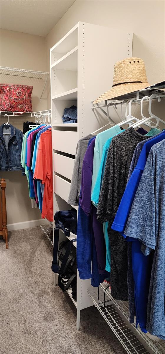 TRADITIONS PH 02 - Residential