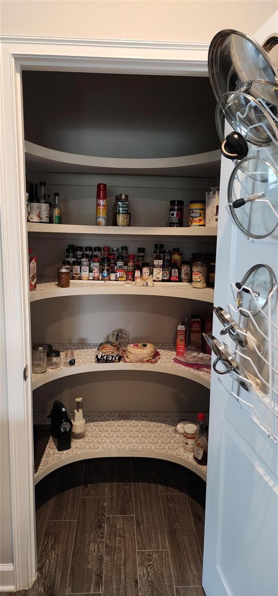 TRADITIONS PH 02 - Residential