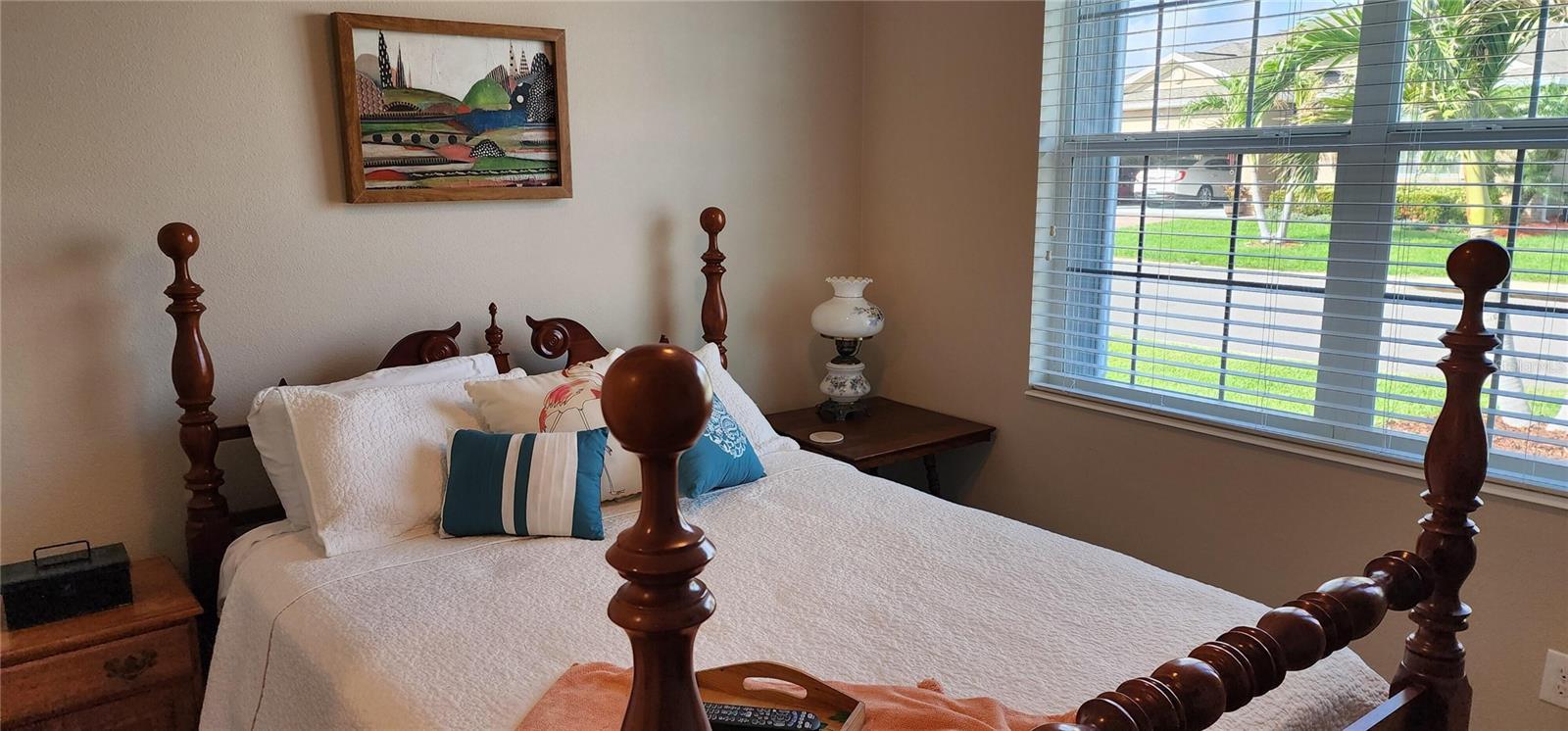 TRADITIONS PH 02 - Residential