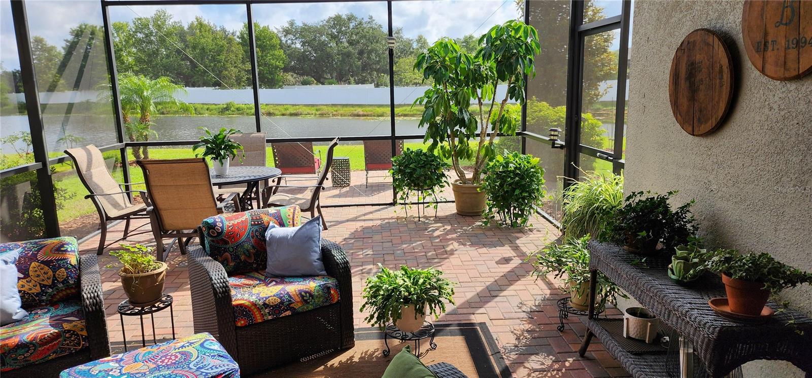 TRADITIONS PH 02 - Residential