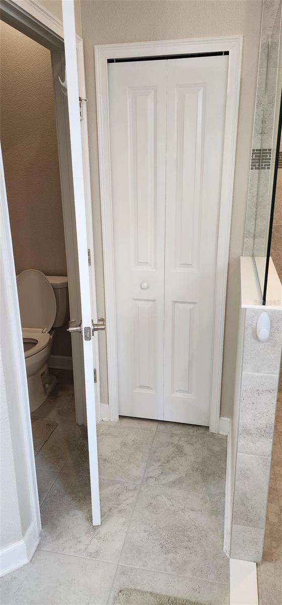 TRADITIONS PH 02 - Residential