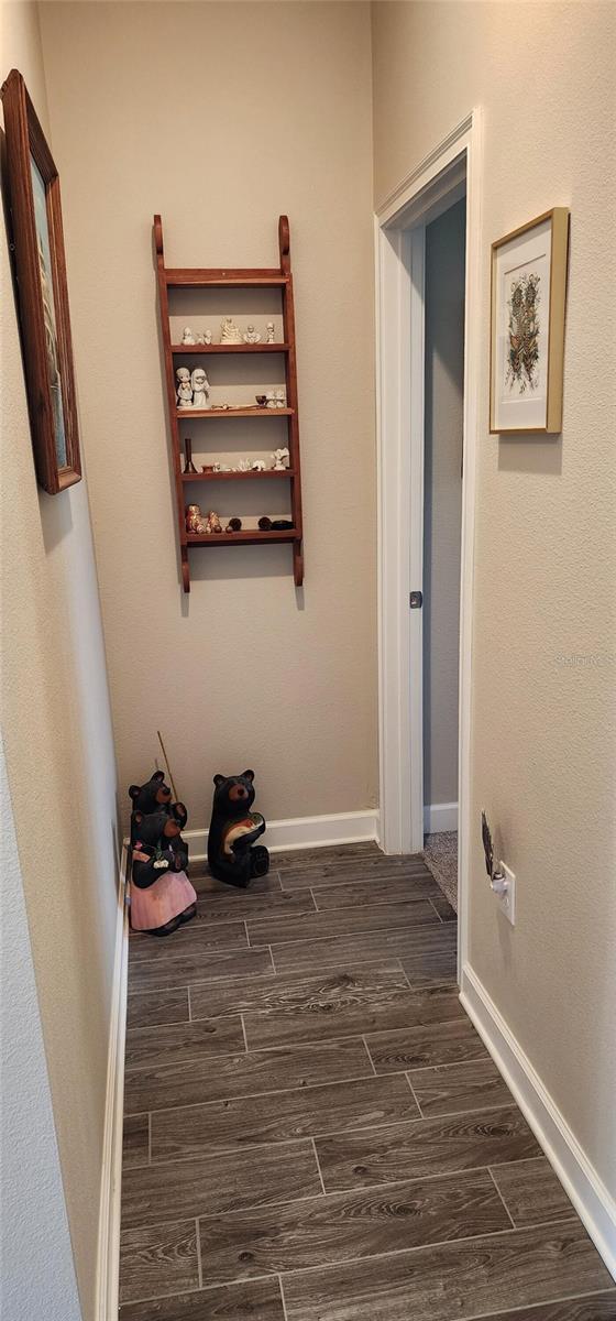 TRADITIONS PH 02 - Residential