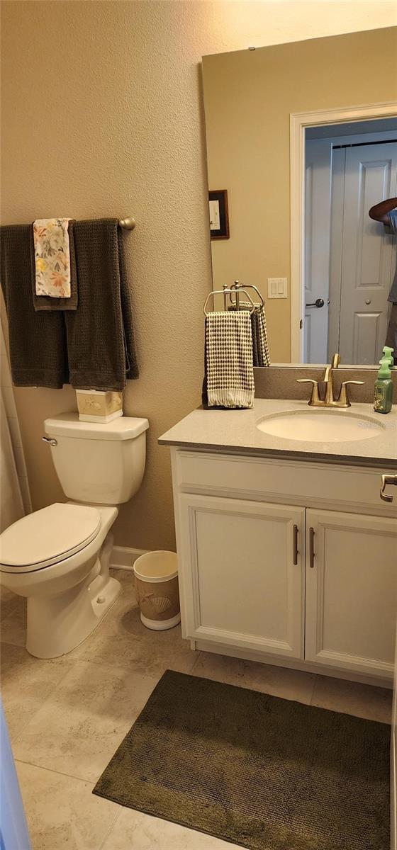 TRADITIONS PH 02 - Residential