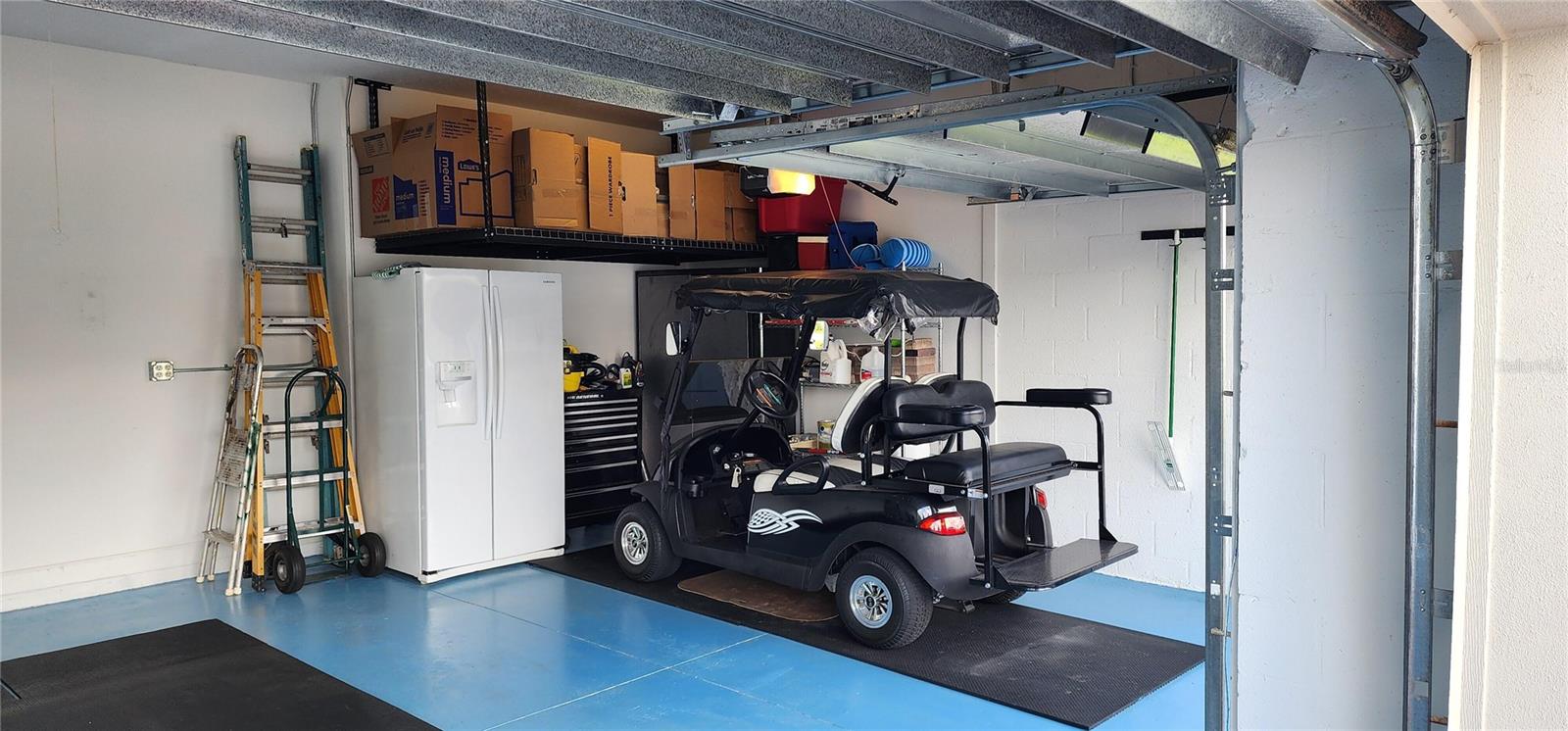 TRADITIONS PH 02 - Residential