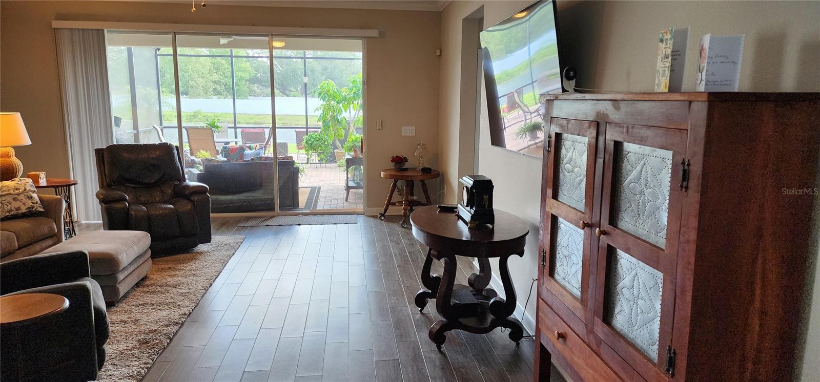 TRADITIONS PH 02 - Residential