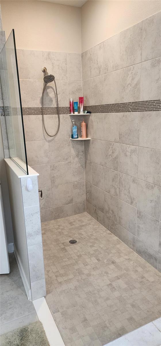 TRADITIONS PH 02 - Residential