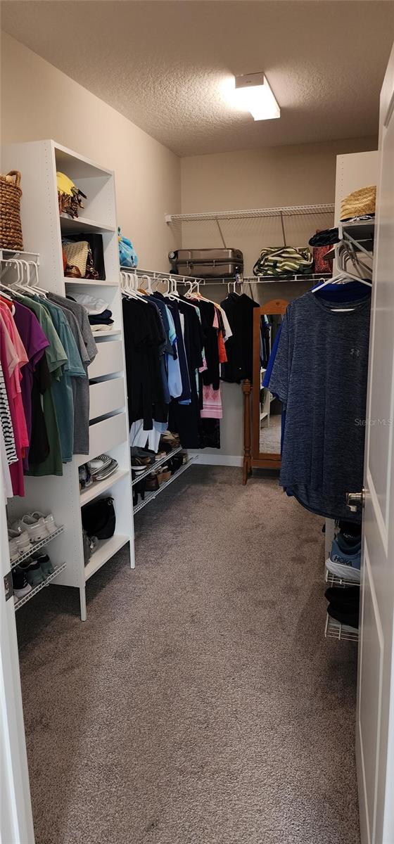 TRADITIONS PH 02 - Residential