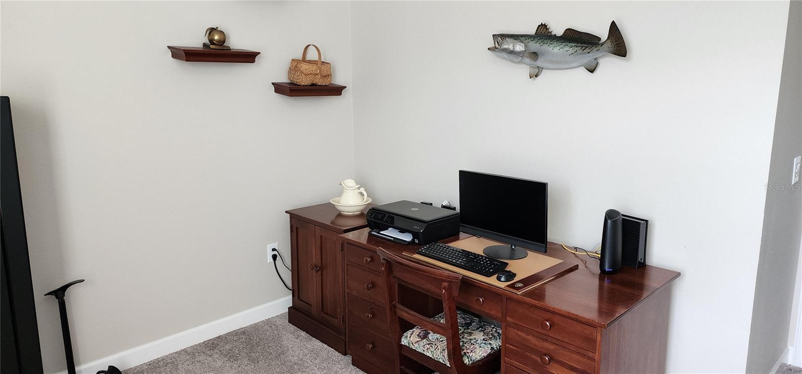 TRADITIONS PH 02 - Residential