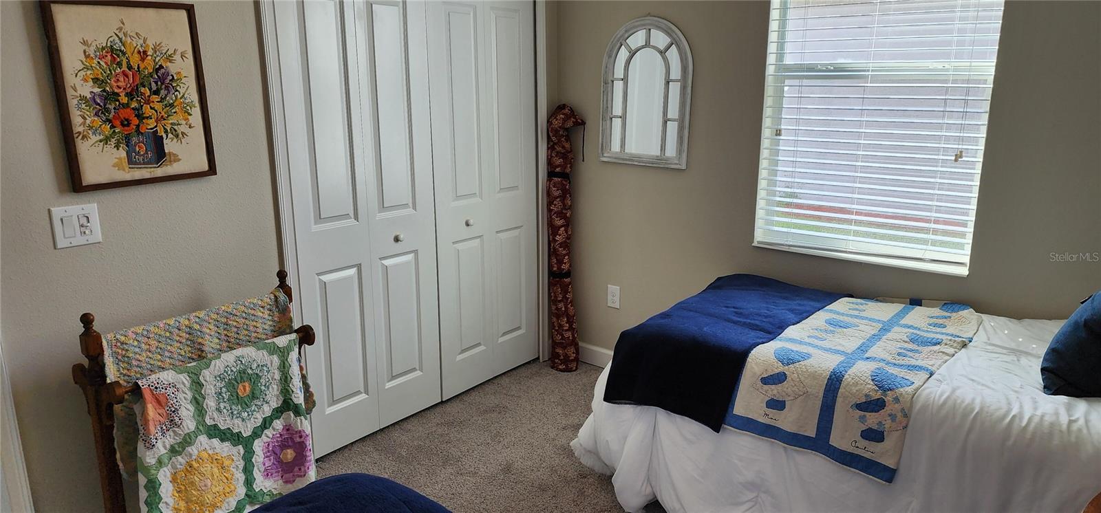 TRADITIONS PH 02 - Residential