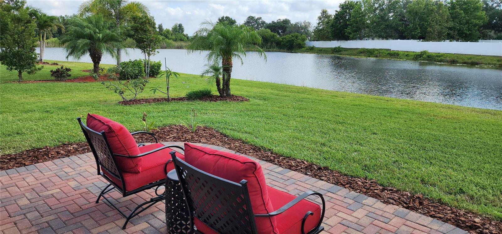 TRADITIONS PH 02 - Residential