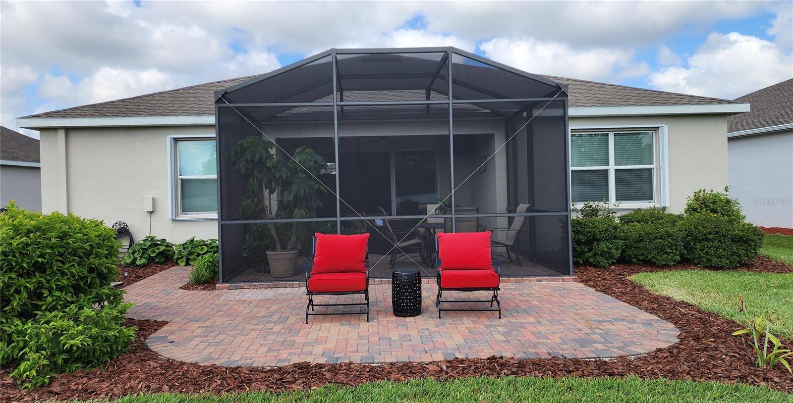 TRADITIONS PH 02 - Residential