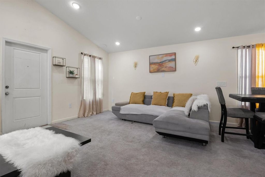 Photo of 1665 Teagan Lane, Winter Haven, FL 33884 (MLS # S5148760)