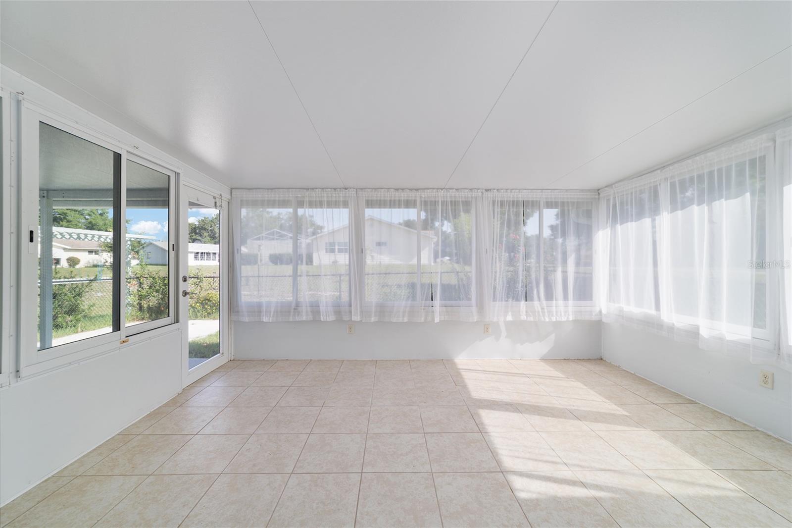 8851 SW 116TH STREET ROAD