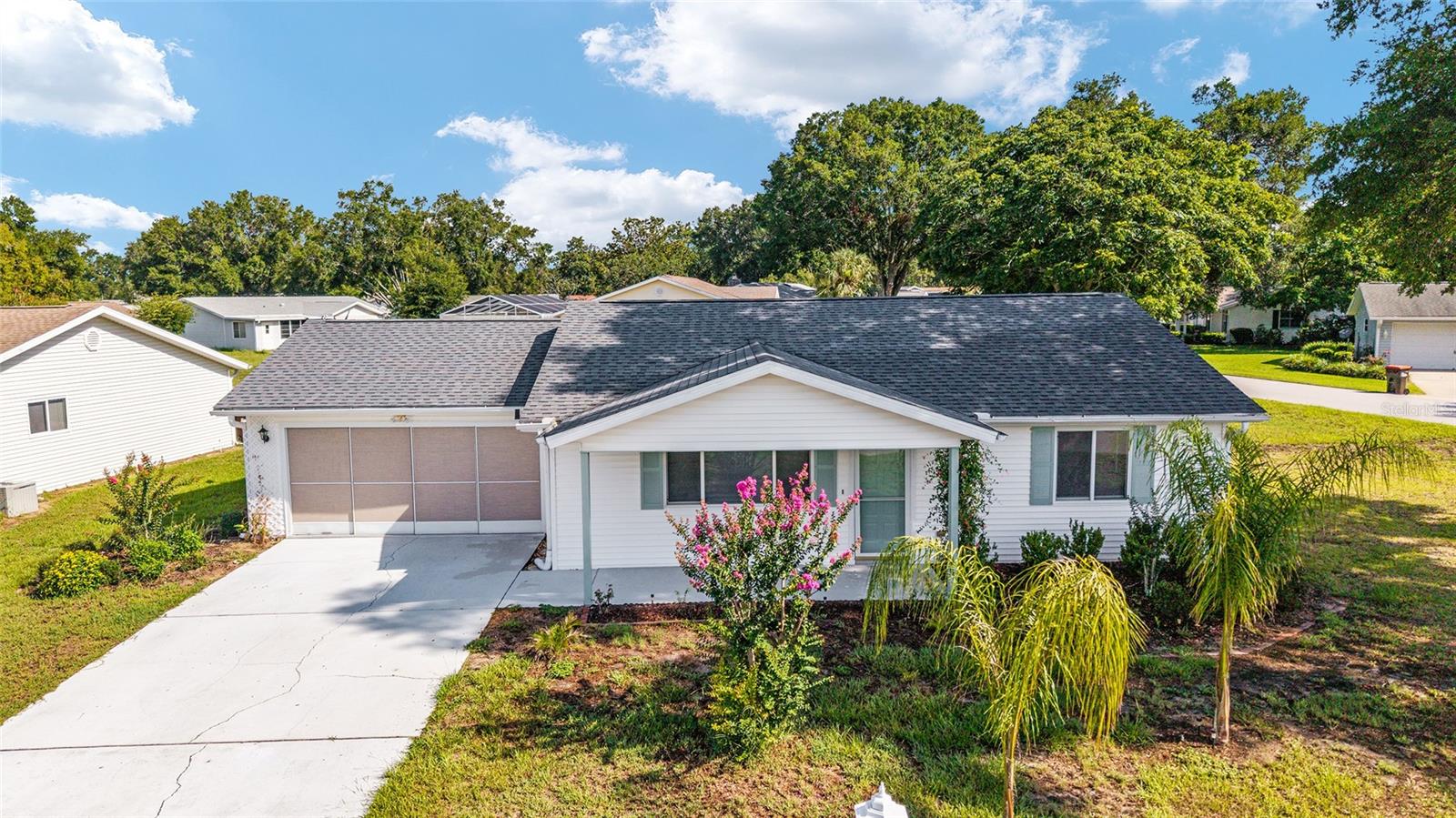 8851 SW 116TH STREET ROAD