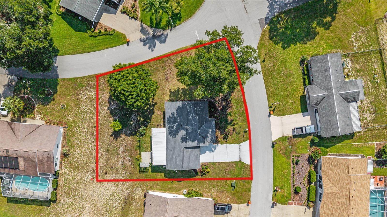 8851 SW 116TH STREET ROAD