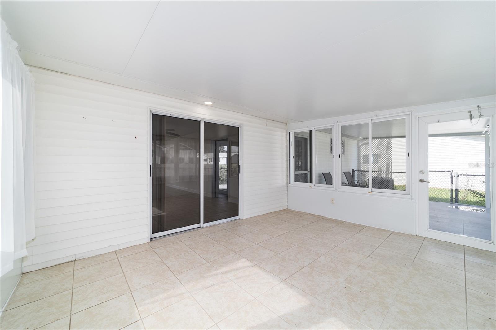 8851 SW 116TH STREET ROAD