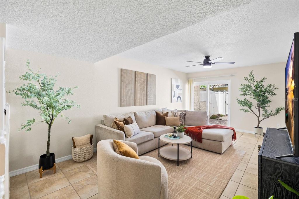 Photo of 7256 Moffatt Lane N, Pinellas Park, FL 33781 (MLS # TB8500588)
