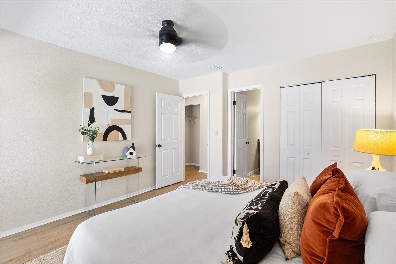 TOWNHOUSES AT BONNIE BAY CONDO - Residential