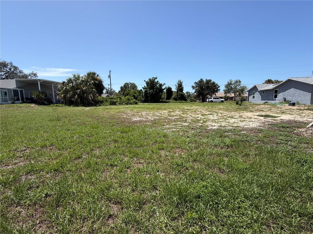 Photo of 5540 Baffin Circle, Spring Hill, FL 34606 (MLS # TB8531116)