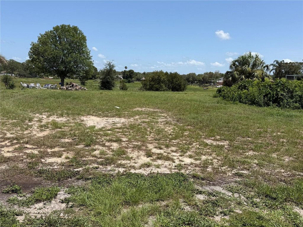 Photo of 5540 Baffin Circle, Spring Hill, FL 34606 (MLS # TB8531116)