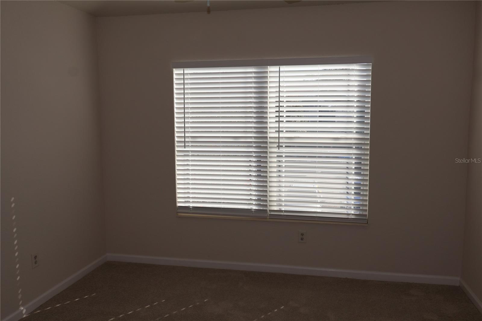 WYNCHASE TOWNHOMES - Residential Lease