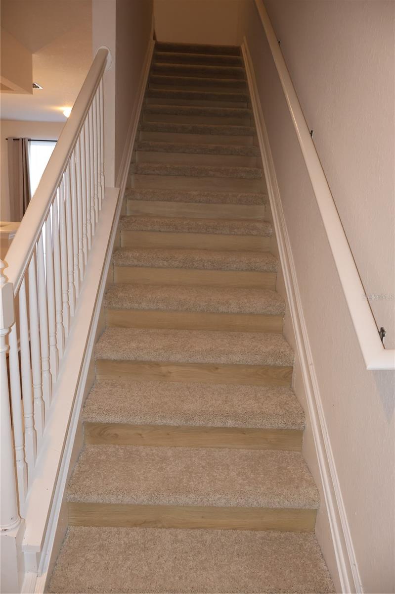 WYNCHASE TOWNHOMES - Residential Lease