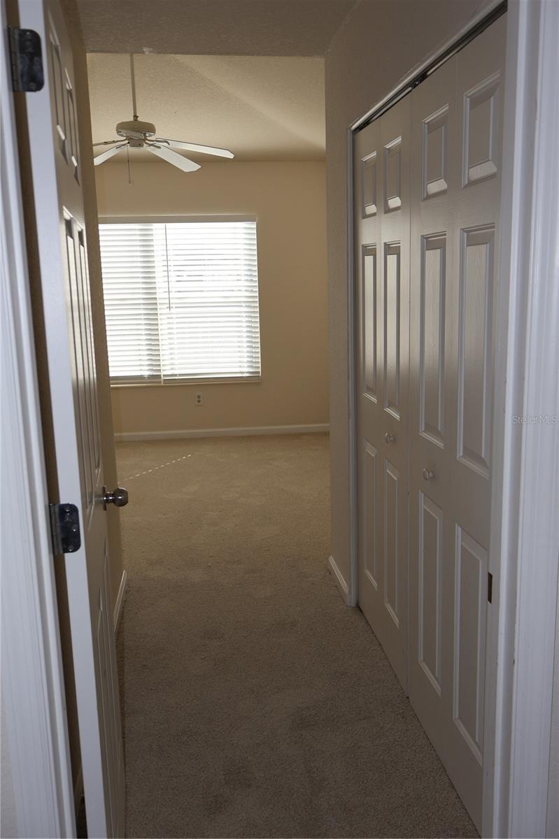 WYNCHASE TOWNHOMES - Residential Lease