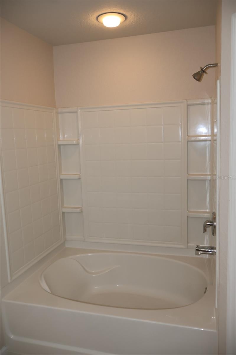 WYNCHASE TOWNHOMES - Residential Lease