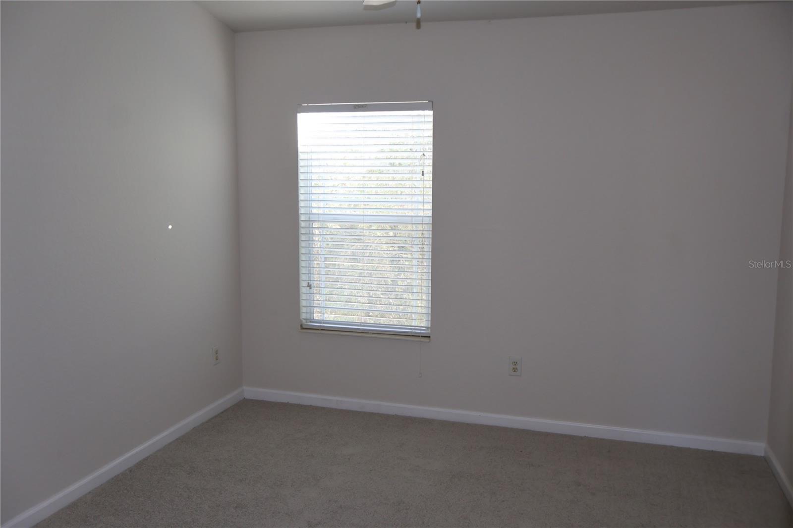 WYNCHASE TOWNHOMES - Residential Lease