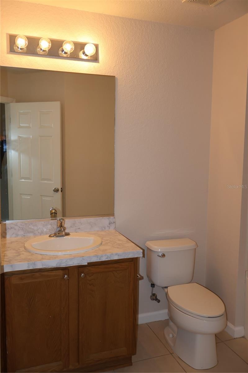 WYNCHASE TOWNHOMES - Residential Lease