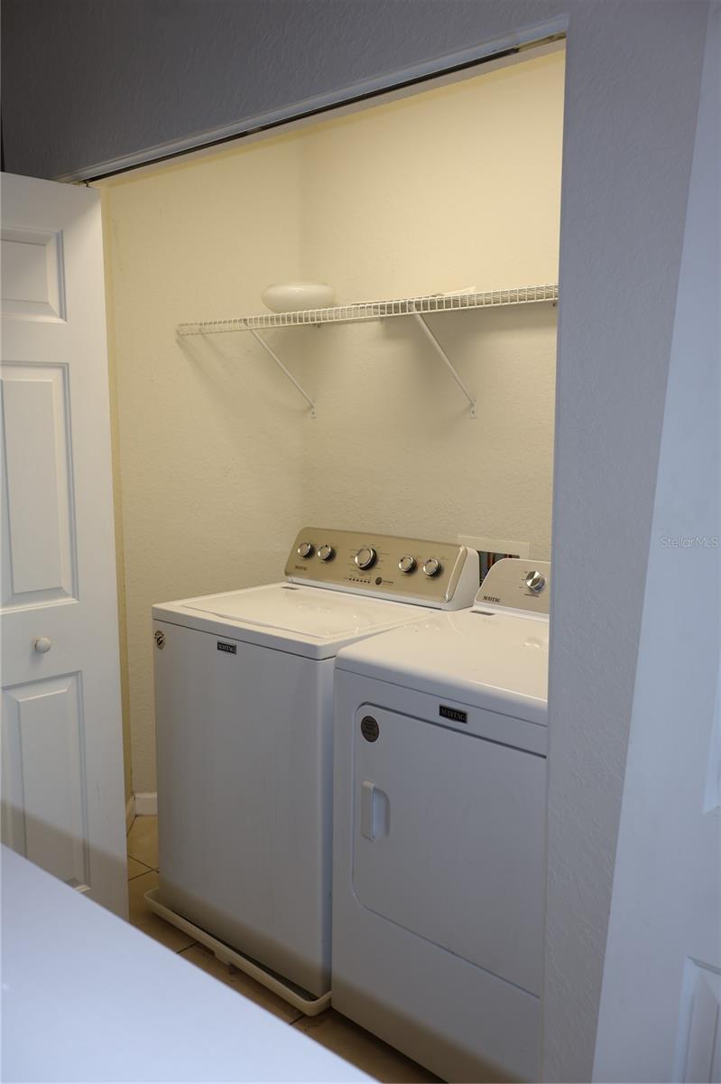 WYNCHASE TOWNHOMES - Residential Lease