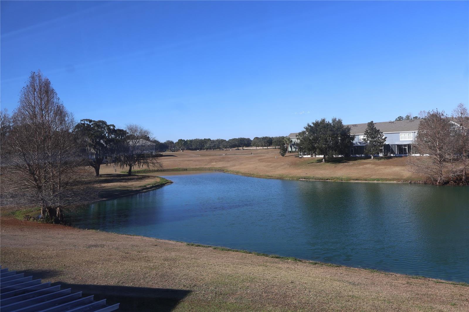 WYNCHASE TOWNHOMES - Residential Lease