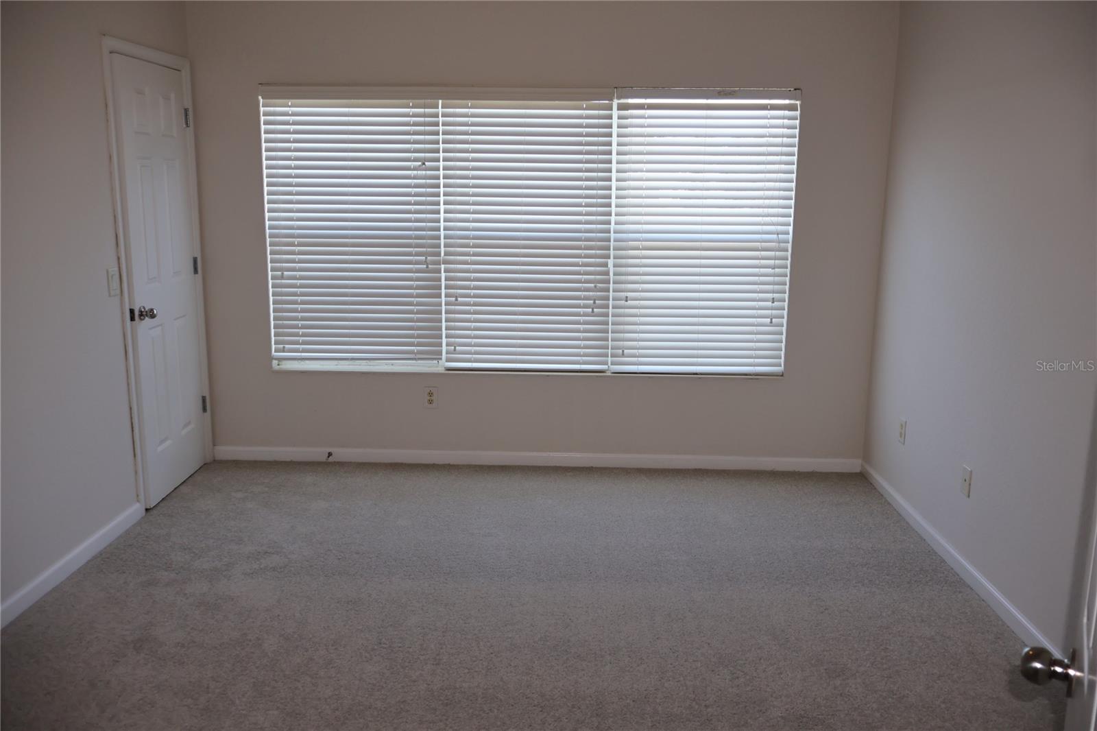 WYNCHASE TOWNHOMES - Residential Lease