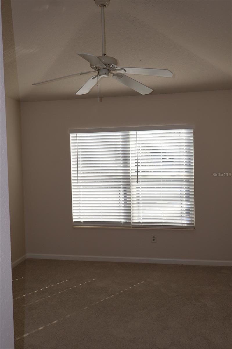 WYNCHASE TOWNHOMES - Residential Lease