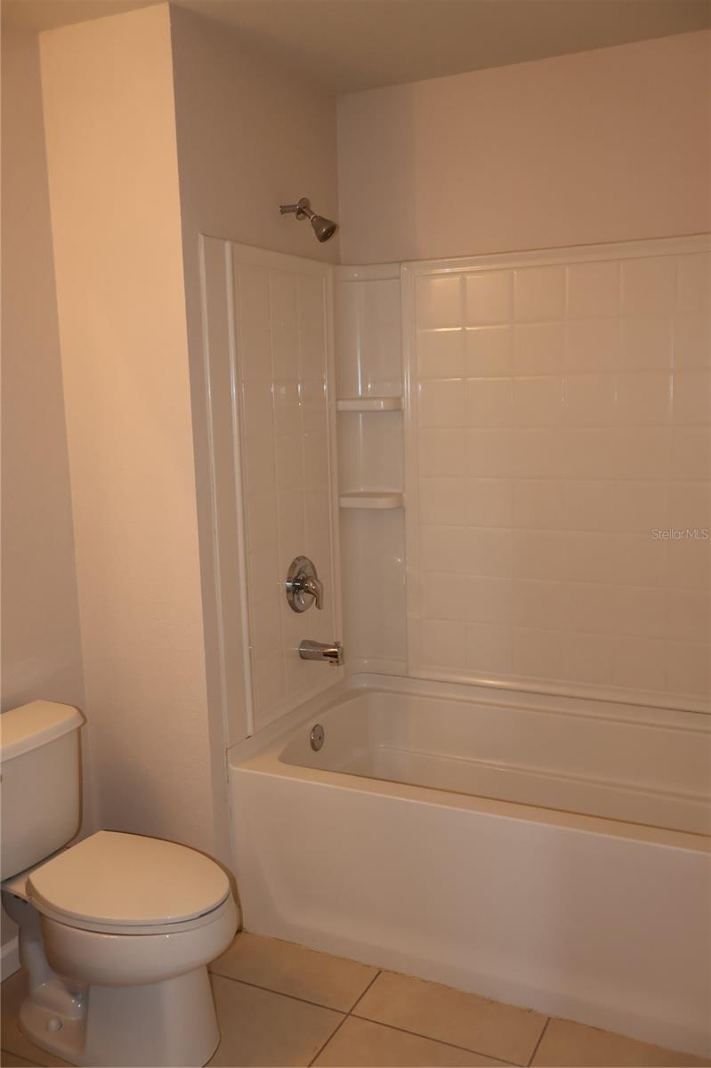 WYNCHASE TOWNHOMES - Residential Lease