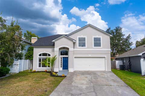 Property photo of 7909 Chartreux Lane, Maitland, FL 32751