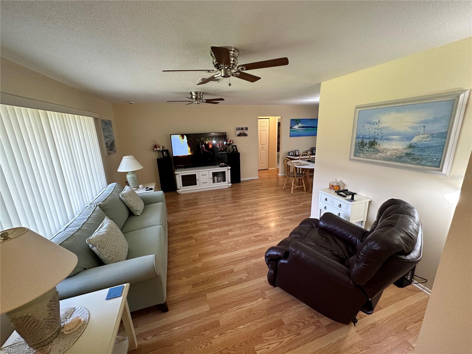 PORT CHARLOTTE SEC 027 - Residential