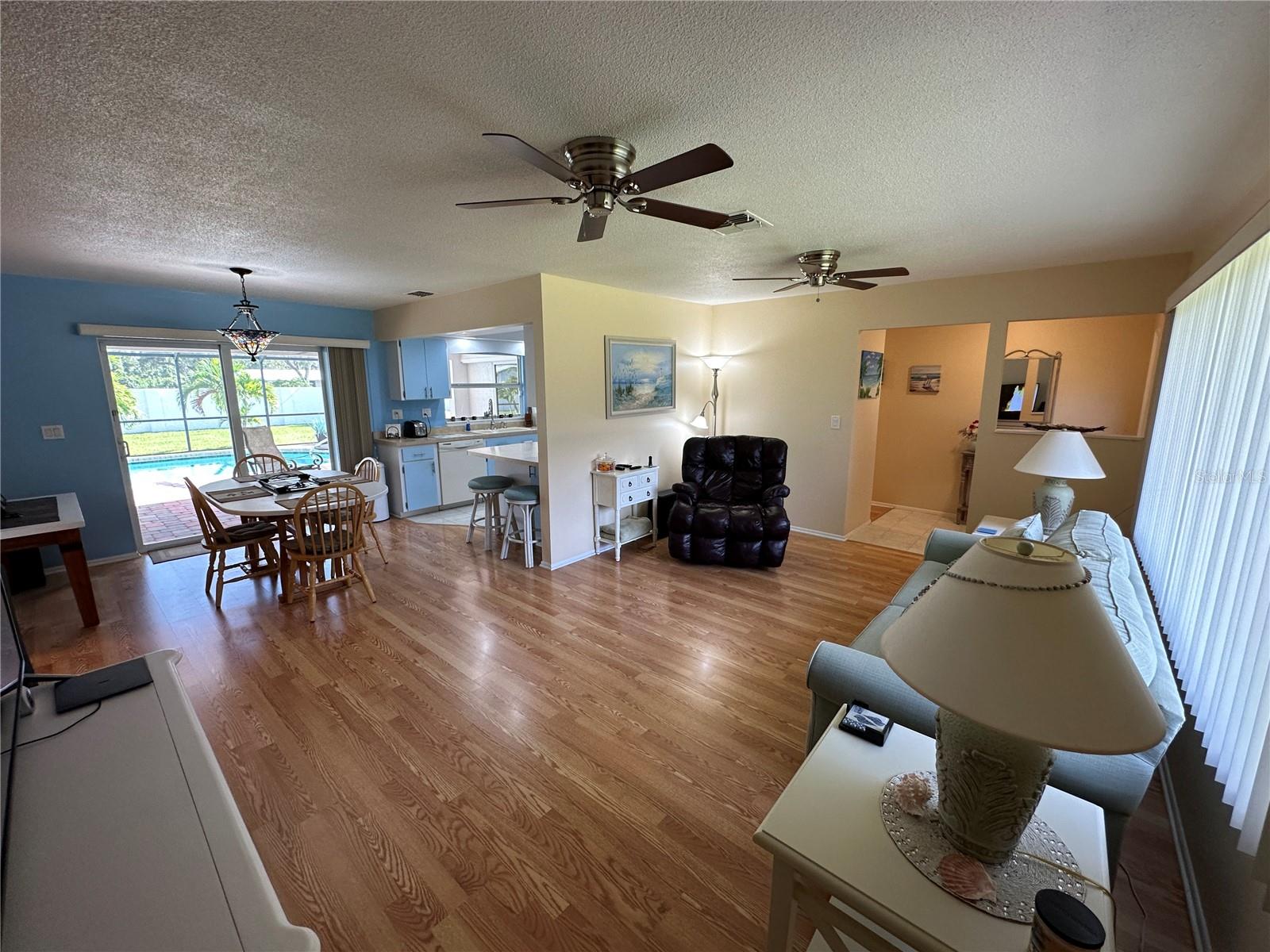 PORT CHARLOTTE SEC 027 - Residential