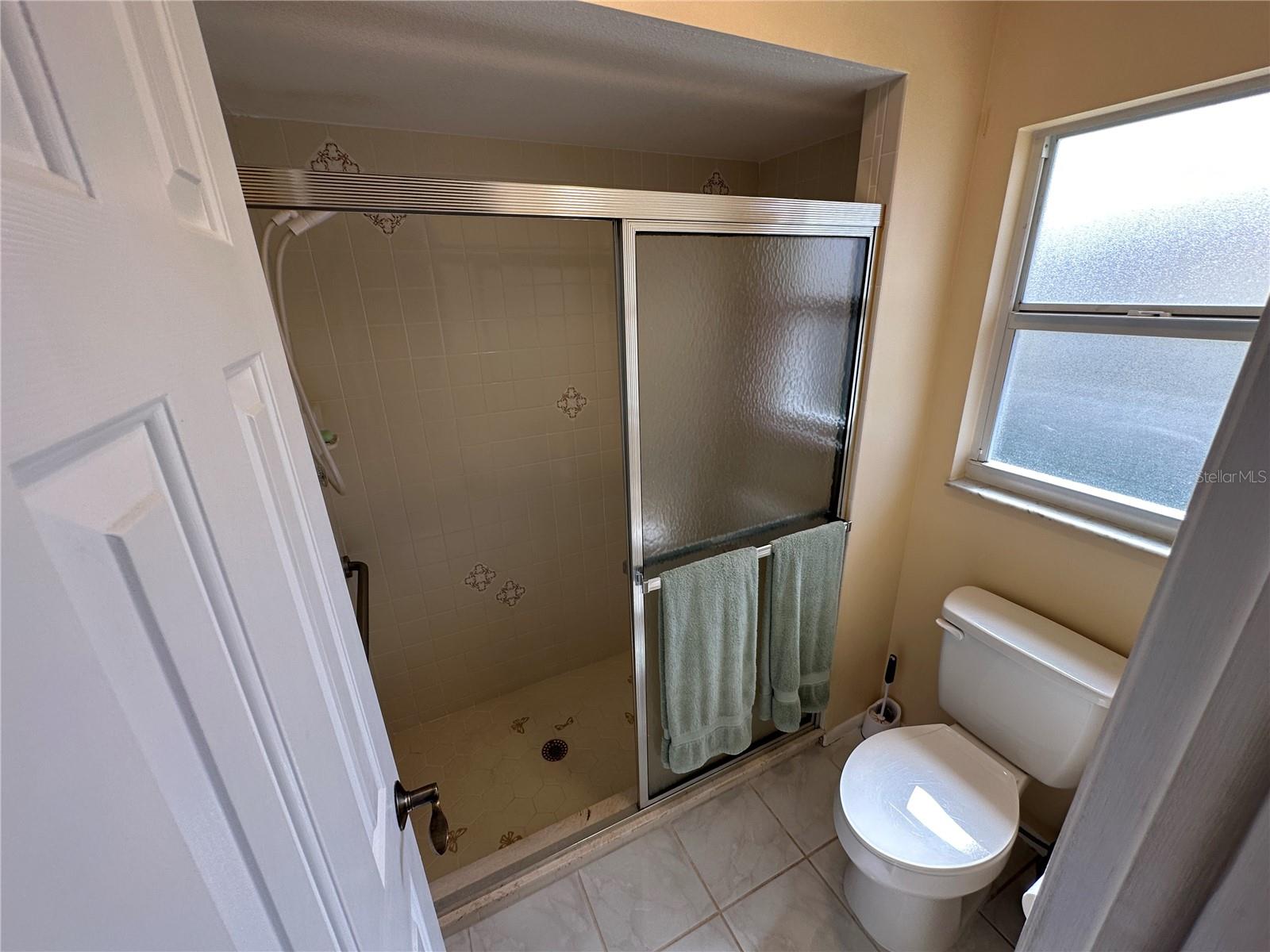 PORT CHARLOTTE SEC 027 - Residential