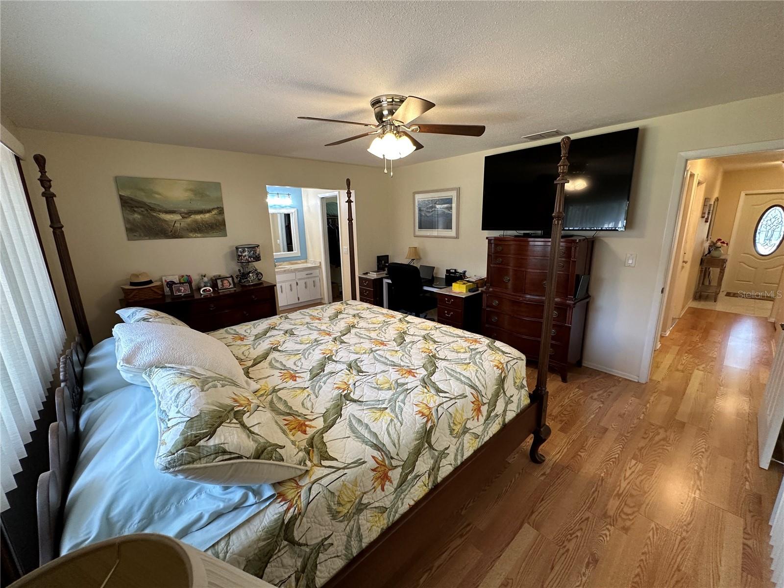 PORT CHARLOTTE SEC 027 - Residential