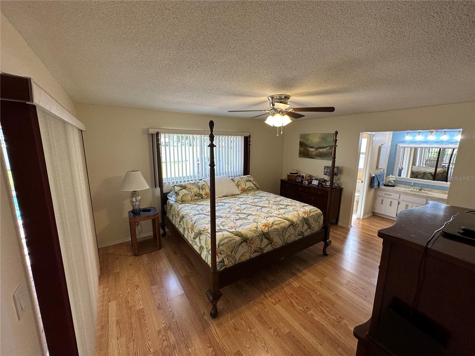 PORT CHARLOTTE SEC 027 - Residential