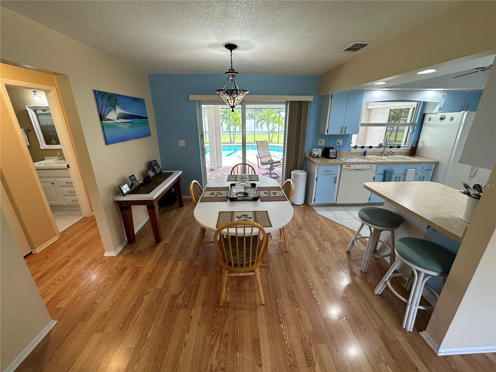 PORT CHARLOTTE SEC 027 - Residential