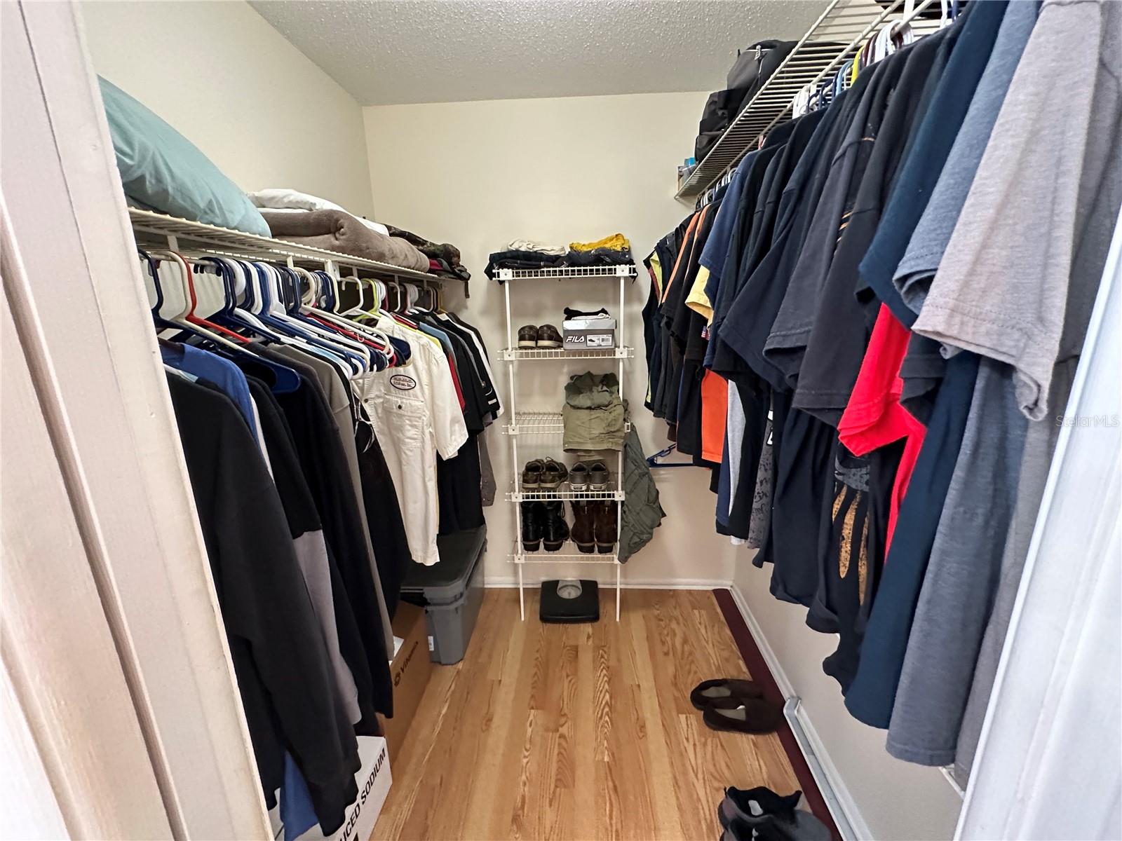 PORT CHARLOTTE SEC 027 - Residential