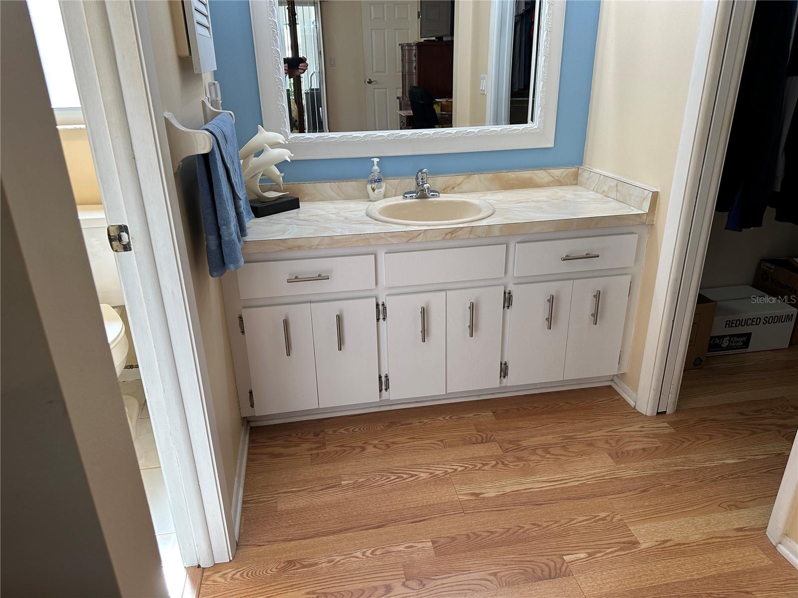 PORT CHARLOTTE SEC 027 - Residential