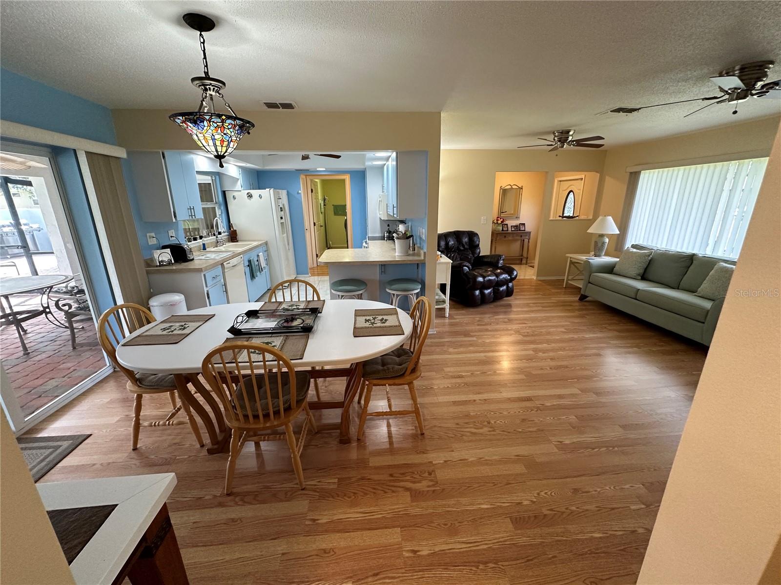 PORT CHARLOTTE SEC 027 - Residential