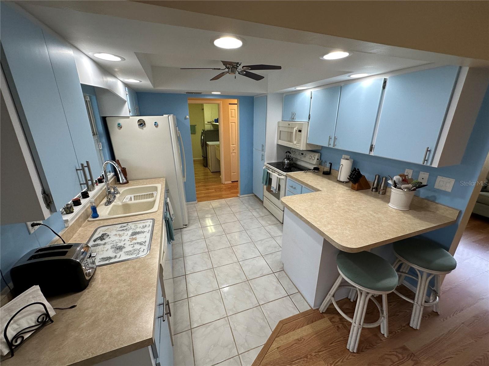 PORT CHARLOTTE SEC 027 - Residential